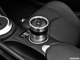  Cup holder prop (primary) photo